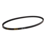 Courroie teknix crante peugeot 103 sp / mvl