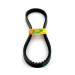 Courroie top performances pour honda sh 125 01 - 12