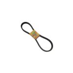 Courroie top performances pour yamaha x - max 125 06 - 20