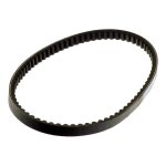 Courroie de transmission athena yamaha bw s 50 04 - 16
