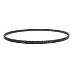 Courroie de transmission belt drives ltd indian chief 111 abs vintage Courroie de transmission belt drives ltd indian chief 111 abs vintage
