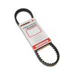 Courroie de transmission mitsuboshi aprilia habana 50