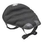 Coussin de selle ergonomique gonflable kappa ks230