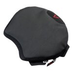 Coussin de selle sw - motech traveller smart
