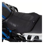 Coussin de selle tucano urbano coolwarm chauffant
