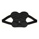 Coussin de selle tucano urbano fresh seat scooter Coussin de selle tucano urbano fresh seat scooter