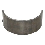 Coussinet de bielle avec repre bleu 8571170002 aprilia 1000 rsv - 4 09