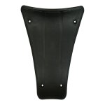 Couvercle de batterie 577182 pour piaggio 125  300 vespa gts 09 -