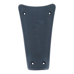 Couvercle de batterie 673622 pour piaggio 50 - 125 vespa primavera 13 - ,