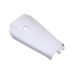 Couvercle batterie blanche type origine nitro Couvercle batterie blanche type origine nitro