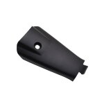 Couvercle batterie noire type origine nitro Couvercle batterie noire type origine nitro
