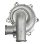 Couvercle de pompe à eau b019357 poiur gilera 800 gp 07 - / aprilia 85 Couvercle de pompe à eau b019357 poiur gilera 800 gp 07 - / aprilia 85