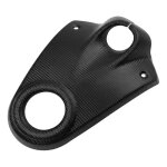 Couvercle de r�servoir d'origine 606162m moto guzzi audace 1400 2015 -