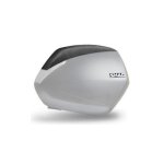 Couvercle shad pour valise latérale sh36 carbone Couvercle shad pour valise latérale sh36 carbone