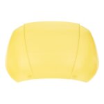 Couvercle de top case shad sh37  peindre