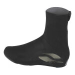 Couvre chaussure hiver gist neoprne noir - 39 / 40