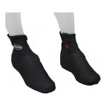 Couvre - chaussures hiver vento noir - l