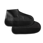 Couvre chaussures tucano urbano footerine noir - m