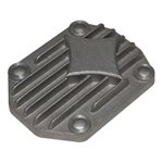 Couvre culasse ycf - moteur lifan / yx 125 / 140 / 150cc