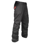 Couvre jambes universel tucano urbano takeaway - m