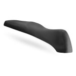 Couvre selle honda sh 125 / 150