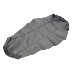 Couvre selle noir beta rr 2001 - 20