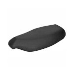 Couvre selle noir typhoon / sr motard 2011 - 17