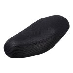 Couvre selle de scooter 80x52 Couvre selle de scooter 80x52