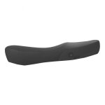 Couvre selle tnt original lx 50 - 125