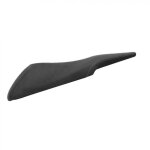 Couvre selle tnt original mach - g / jog Couvre selle tnt original mach - g / jog