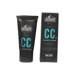 Crme de confort cuissard muc - off 100ml