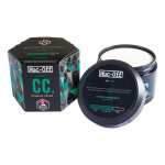 Crme de confort cuissard muc - off 250ml