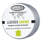 Cr�me cuir held leather creme 100 ml tin