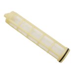 Crpine de filtre  huile piaggio mp3 07 - / x8 / x10 826033