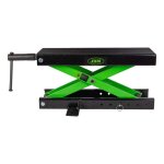 Cric moto mcanique jbm 450 kg