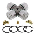 Croisillon de cardan all balls racing pour can am outlander 1000 12 - 19