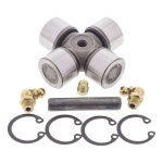 Croisillon de cardan all balls racing can - am sportsman 500 96 - 01