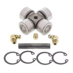 Croisillon de cardan all balls racing pour polaris scrambler 1000 14 - 1