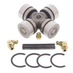 Croisillon de cardan all balls racing pour polaris sportsman 800 05 - 14