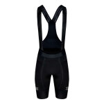 Cuissard cargo 226ers pro noir - xs