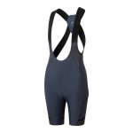 Cuissard femme altura progel plus cargo bleu - xs Cuissard femme altura progel plus cargo bleu - xs