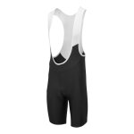 Cuissard homme altura airstream noir - s