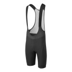 Cuissard homme altura progel plus gris - 2xl