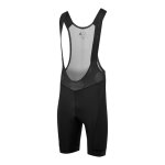 Cuissard homme altura progel plus noir - s