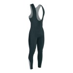 Cuissard long bretelles adulte gist speed basse temprature 0c / - 5