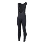 Cuissard long kenny escape winter noir adulte - s Cuissard long kenny escape winter noir adulte - s