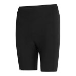 Cuissard mb wear skin femme noir - m Cuissard mb wear skin femme noir - m