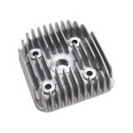 Culasse d. 40 top performances haute compression booster stunt