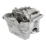 Culasse 898491 pour aprilia 125 rs4 11 - 16