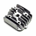 Culasse artek k2 - k1 pour booster / stunt / bw's / slider